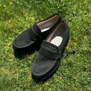 Jambu Foam Women’s Loafers